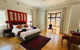The Franklyn Parkview